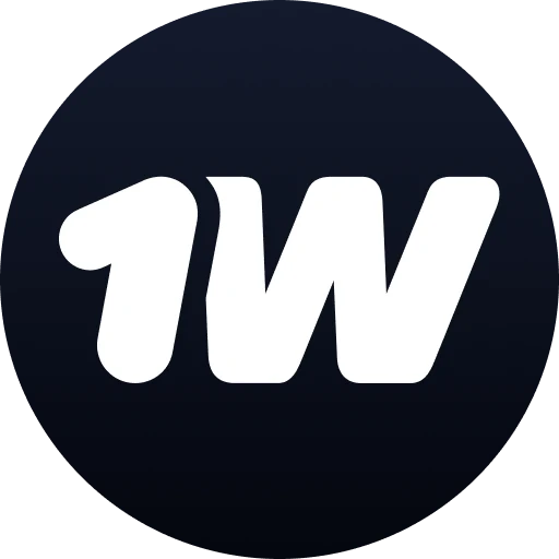 1Win официальный сайт
